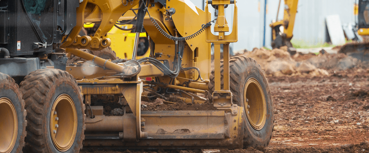 XCMG XE18E 55